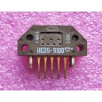 HEDS-9100 I00 Encoder