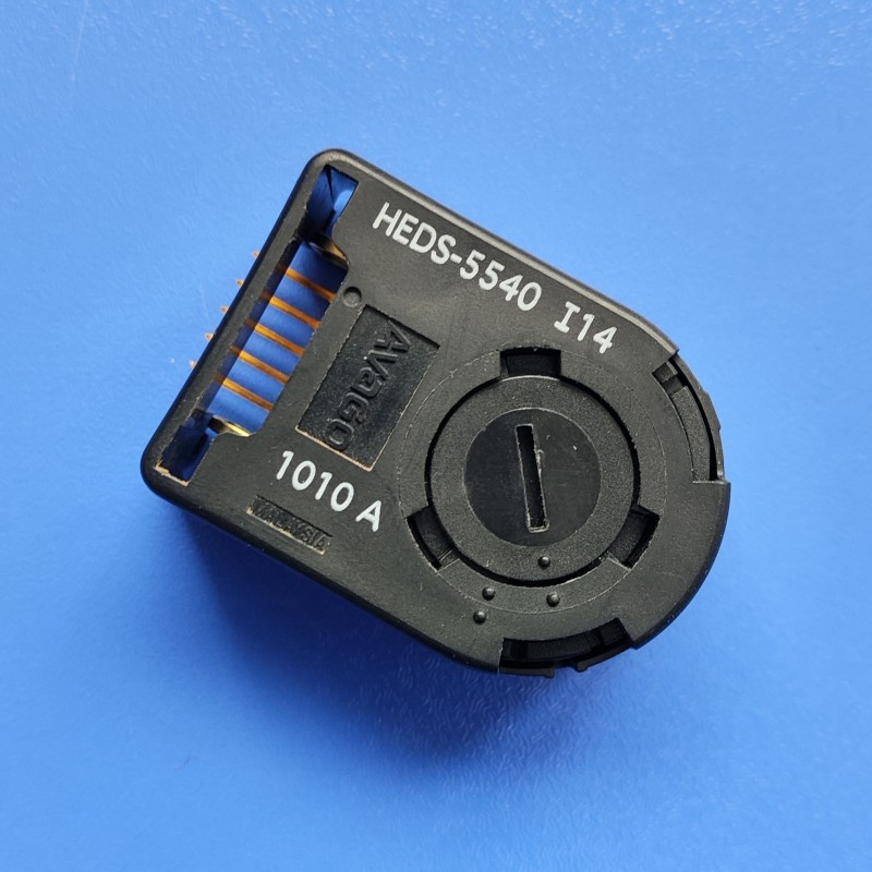 HEDS-5540_I02