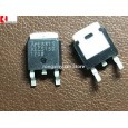 AME8815AEC