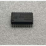 ETC5067