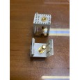 oupiin 9111-143boo1g30u