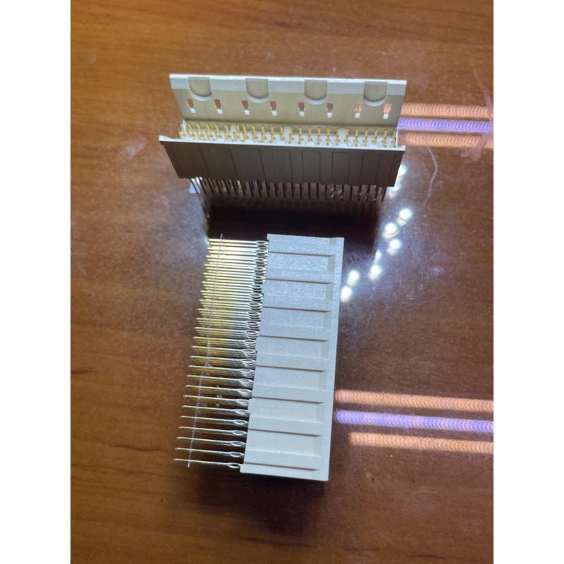 oupiin 9111-5196ac10pu