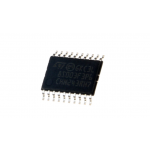 STM8S003F3P6