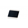 STM8S003F3P6