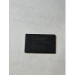 XILINX XCF32P VOG48