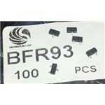 BFR93A