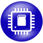 27C4002