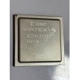 VIRTEX-5 XC5VLX110T-1FFG1136I