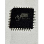 ATMEGA32A-AU