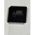 ATMEGA32A-AU