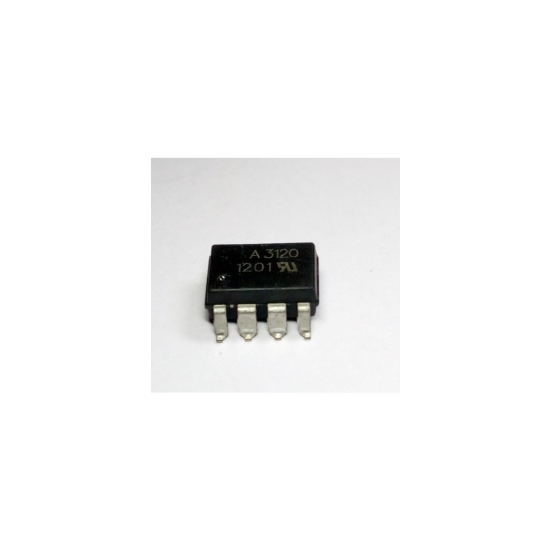 HCPL3120-SMD