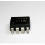 HCPL3120-SMD