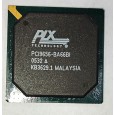 PCI9656-BA66BI 