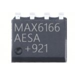 MAX6166AESA