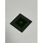 PCI9656-BA66BI G