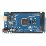 ARDUINO MEGA2560