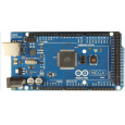 ARDUINO MEGA2560