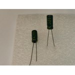 C2. 2uf50ve