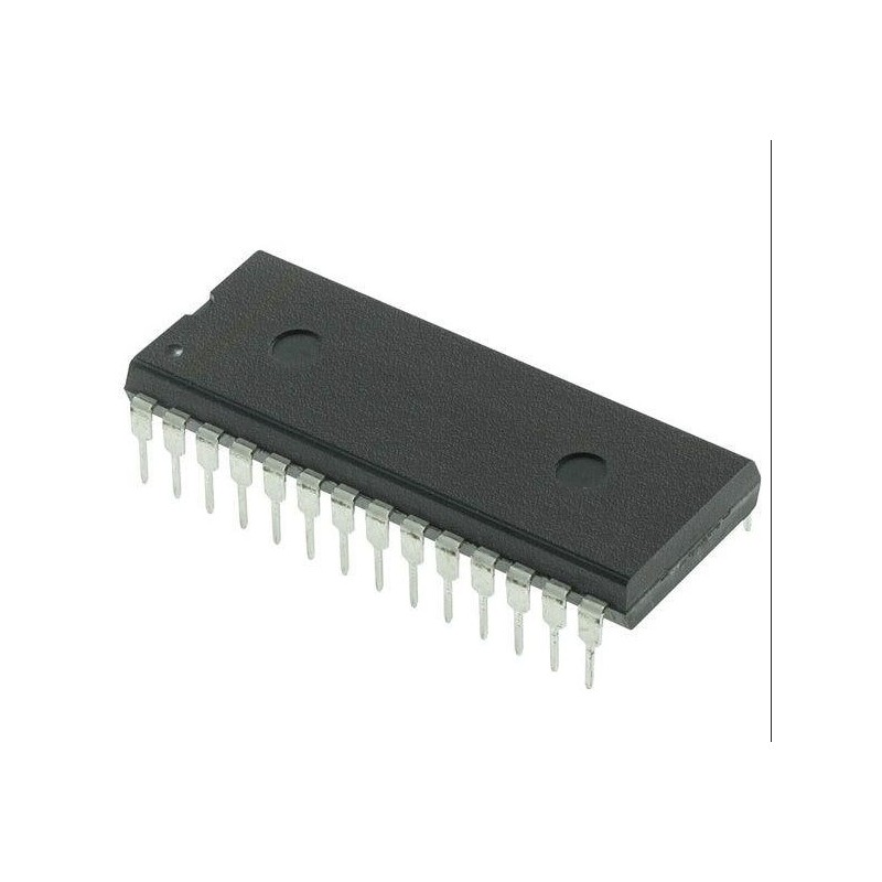 AT28C64-15PC