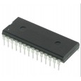 AT28C64-15PC