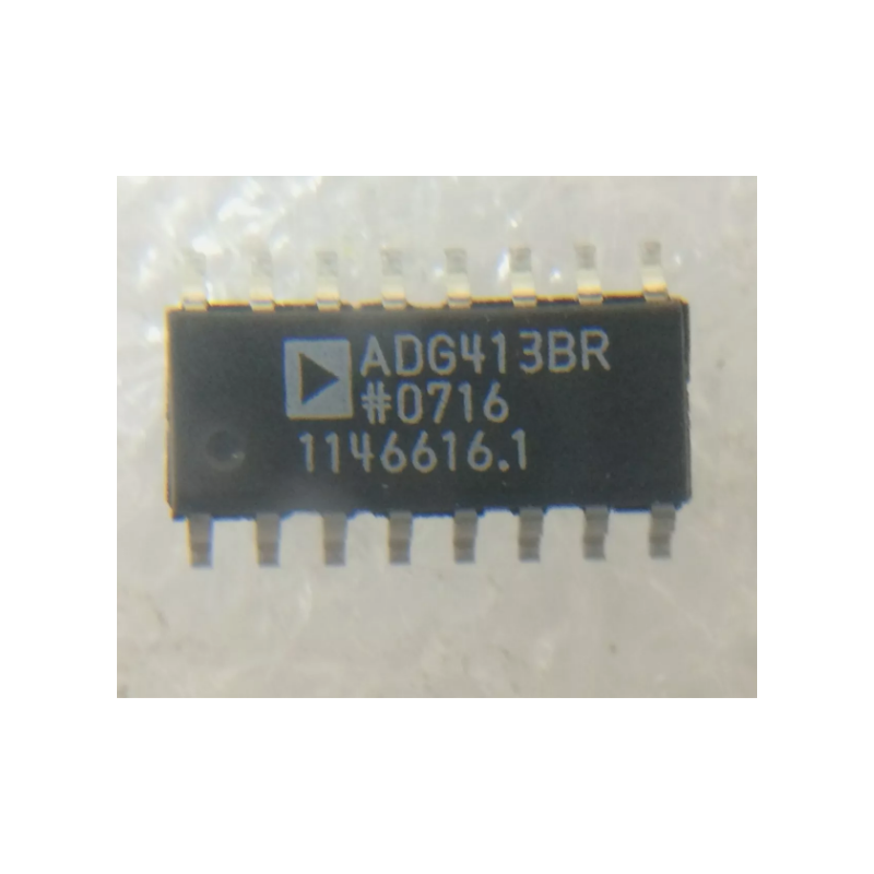 ADG413BR