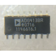 ADG413BR