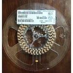 TAJC336K025RNJ