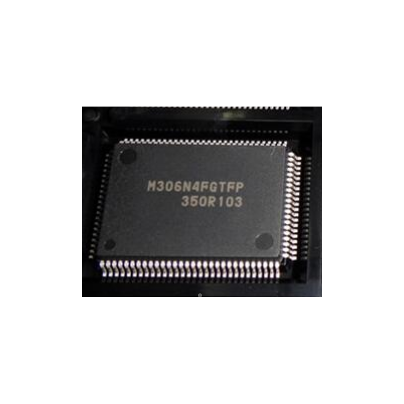 M306N4FGTFP