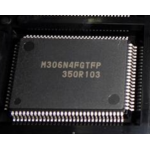 M306N4FGTFP