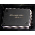M306N4FGTFP
