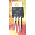 MC7805CT