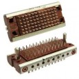 РШ5ПКП-4Ш2Т-В  72pin Rectangular Mil.Std connector