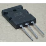 2SK3131