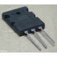 2SK3131