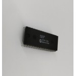 Microchip 28C64A-25/P