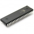 ATMEGA16A-PU