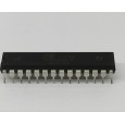 ATMEGA8A-U