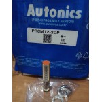 سنسور Autonics مدل PRCM12-2DP