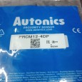 سنسور القایی AUTONICS مدل PRCM12-4DP2