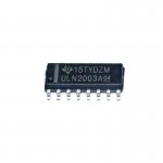 ULN2003A - SMD