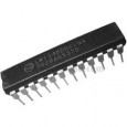 LM1246DDC 