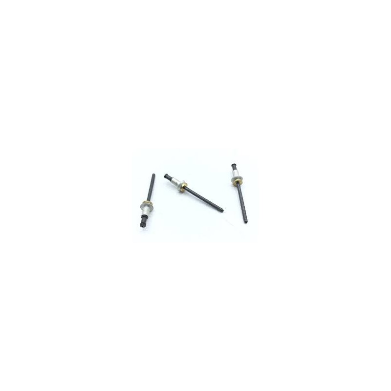 Aerospace CR3223-4-02   Cherrymax Blind Rivet