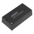 OEC12C887A  ODIN