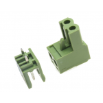 PHOENIX 2 PIN ST