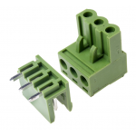 PHOENIX 3 PIN RA