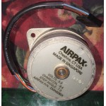 Airpax   EMA82804  stepper motor