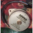 Airpax   EMA82804  stepper motor