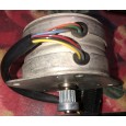 Airpax   EMA82804  stepper motor