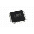 ATMEGA32U-TH