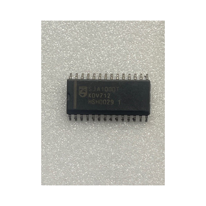 SJA1000T